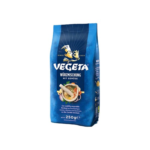 Vegeta - (9,96,