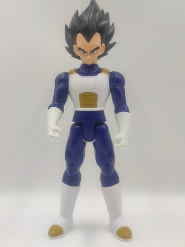 Actionfigur anime sammelfigur - anime,