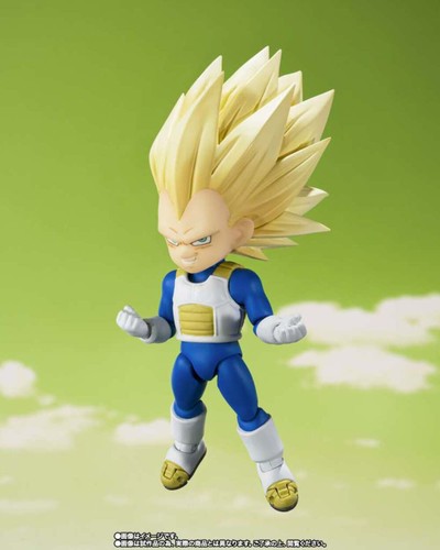 Bandai figuarts dragon - bandai, s.h.figuarts