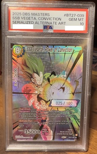 Ssb vegeta dragon - ball, super