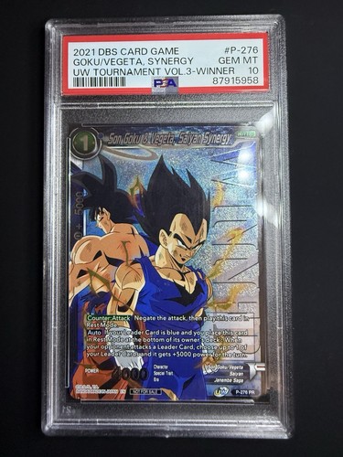Dragonball top4 son goku - dragonball, &