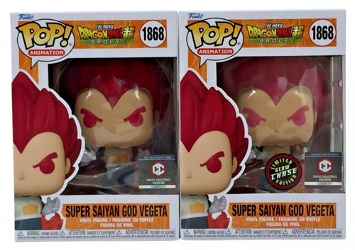 Funko pop animation dragon - pop,