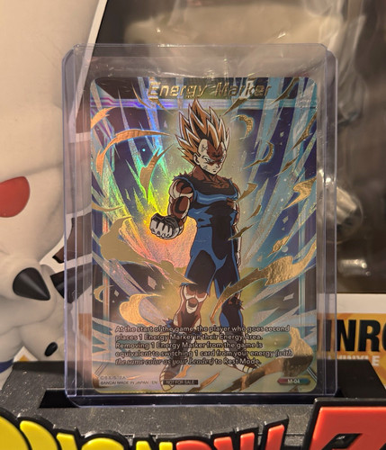 Dragon ball super vegeta - dragon,