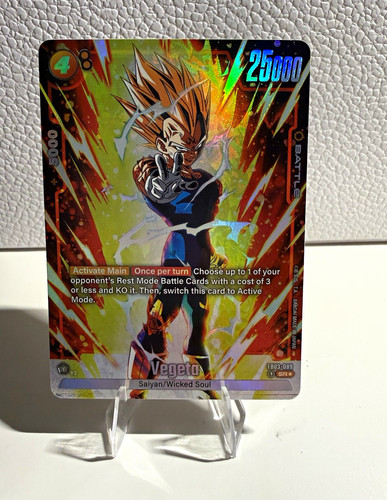 Bandai dragon ball super - bandai,