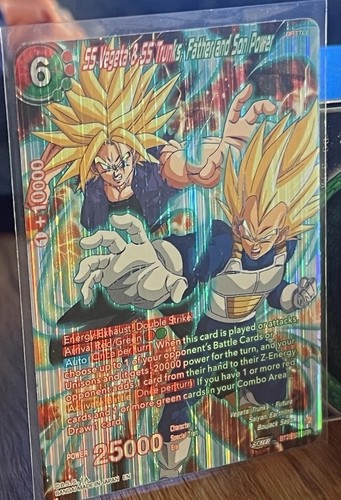Dragon ball super - dragon,