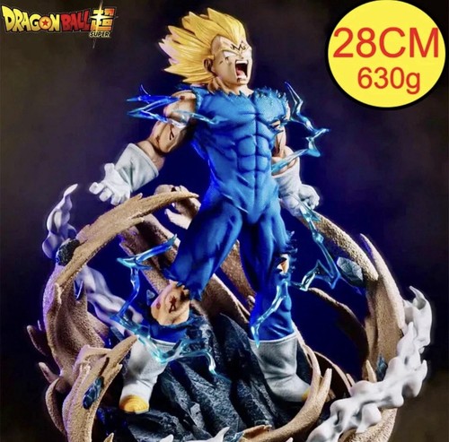 Dragon ball z - ball,