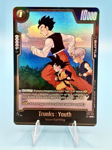 Trunks st01 057 story - trunks,