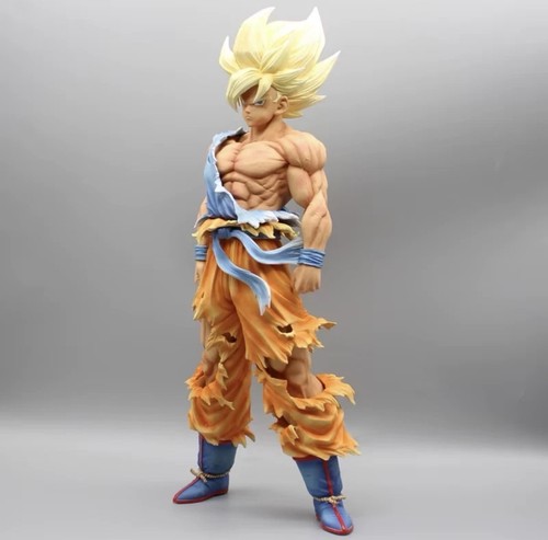 Dragon ball super saiyan - ball,