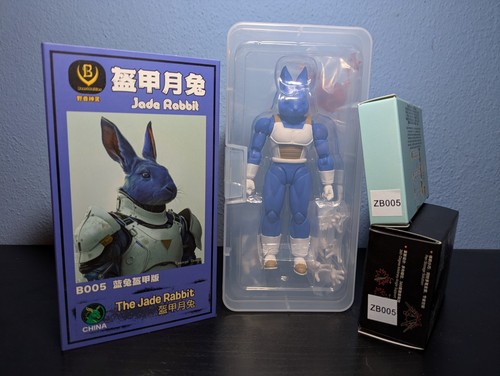 Kong studio beast deities - deities,