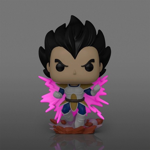 Funko pop dragon ball - ball, –