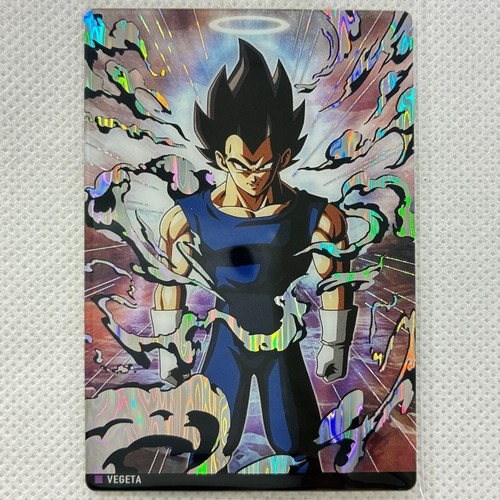 Dragonball itajaga vol - dragonball,
