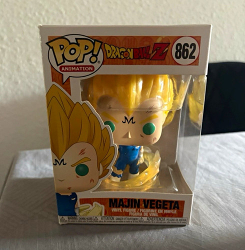Funko pop animation dragon - funko,