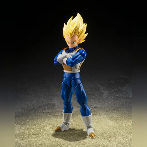 Dragon ball super saiyan - ball,