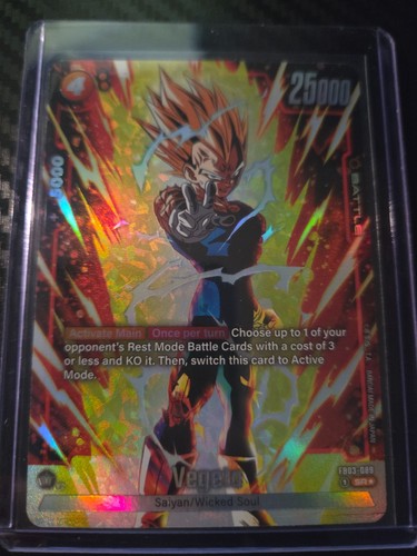 Vegeta fb03 089 - vegeta, fb03-089