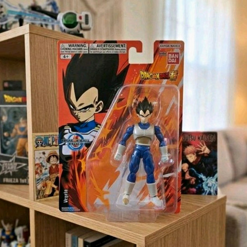 Bandai dragon ball super - bandai,