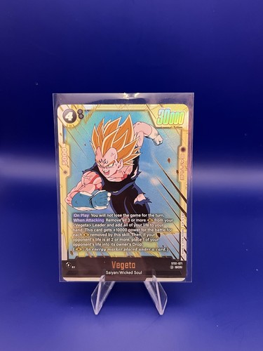Dragon ball super fusion world - ball,