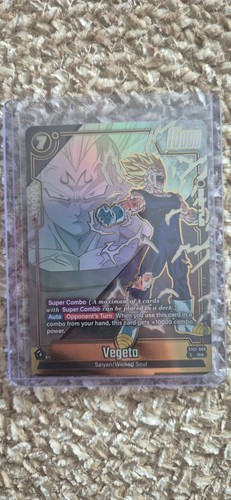 Dragon ball super - dragon,