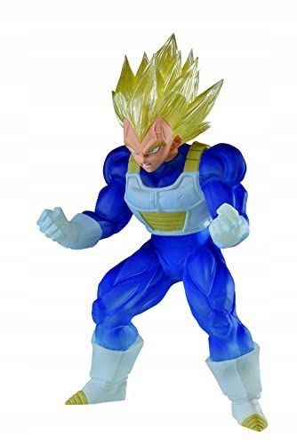 Dragon ball clearise super - ball,