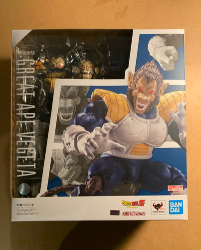 Neu versiegelt bandai - neu, &