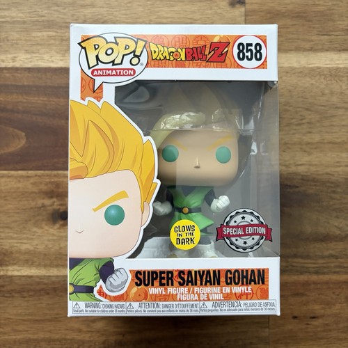 Funko pop dragon - funko, z