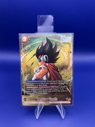 Dragon ball fusion world - ball,