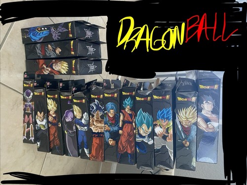 Dragon ball actionfigur bandai - dragon,