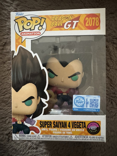 Funko pop animation dragon - pop!,