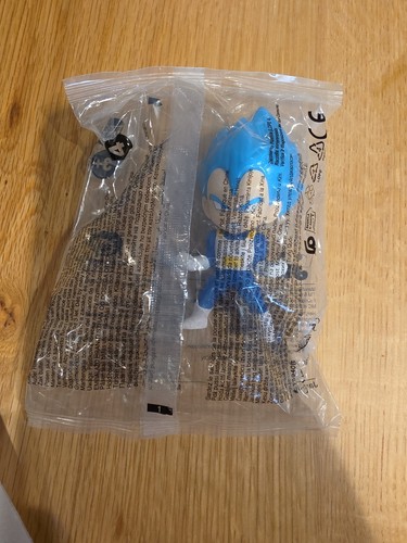 Vegeta super sayajin burger - super,