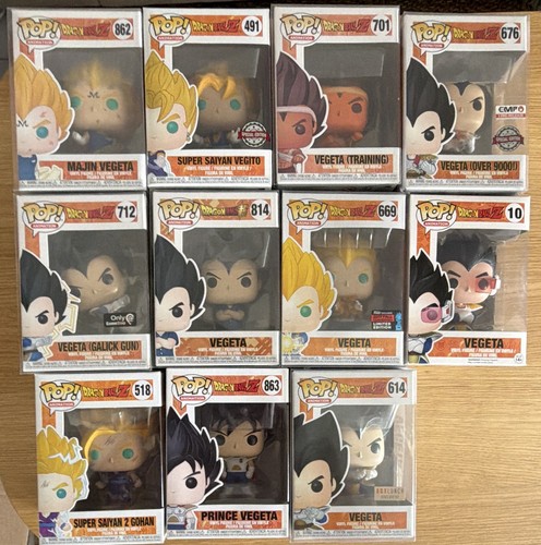 Funko pop animation dragon - funko, pop!
