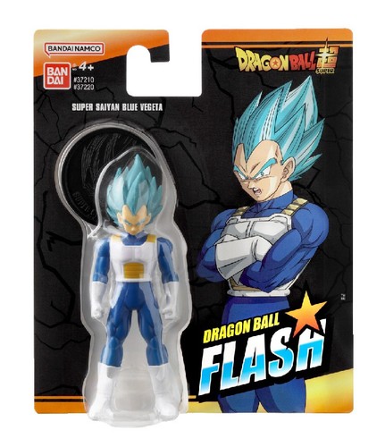 Bandai dragon ball super - bandai,