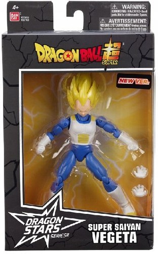 Dragon ball - ball,