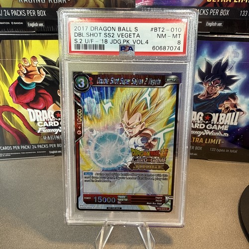 Psa sabat double - sabat, super