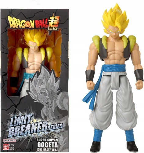 Dragon ball super saiyan - dragon,