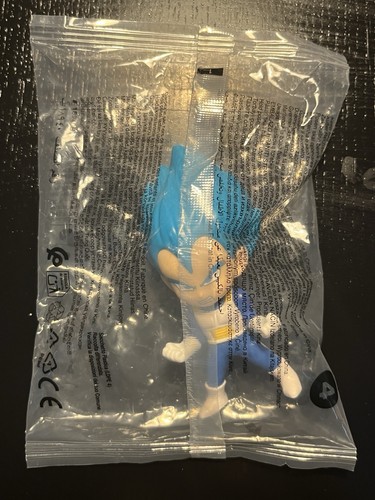 Dragon ball vegeta - dragon, z:
