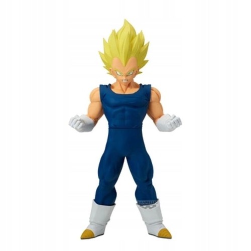 Banpresto dragon ball - dragon, z