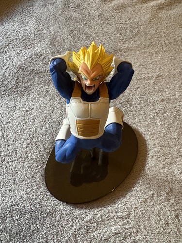 Dragon ball super saiyan - dragon,