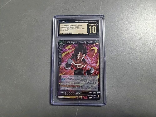Ss4 vegeta opening - ss4, vegeta,