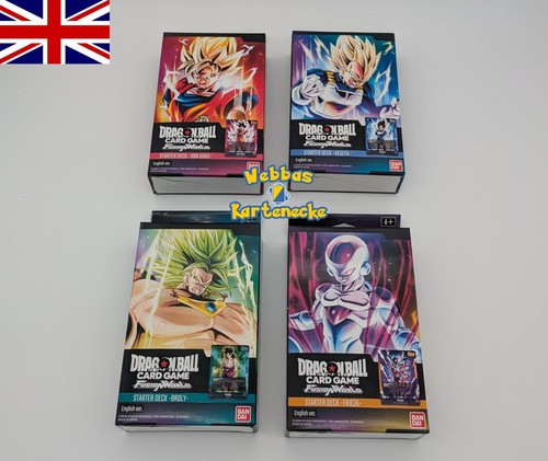 Dragon ball super tcg - ball,