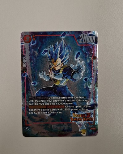 Dragon ball super - super, game