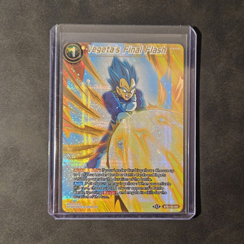 Bandai dragon ball - ball, super
