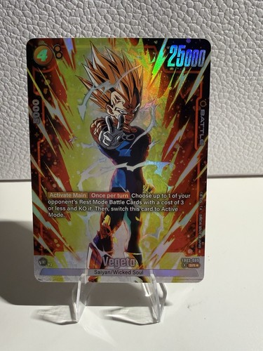 Bandai dragon ball - dragon,