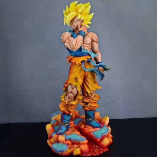 Dragon ball super - ball,