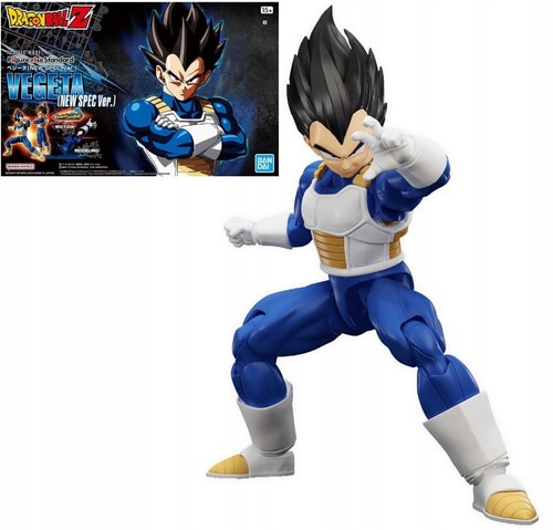 Dragon ball rise standard - rise,