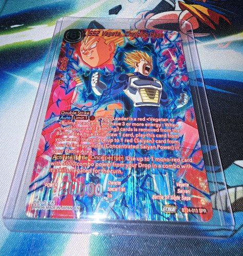 Bandai dragon ball super - ball,