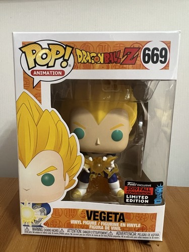 Funko pop dragon - funko, z