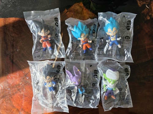 Komplett set burger king - burger,