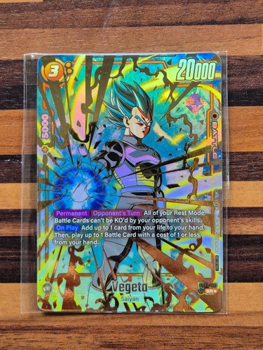 Dragon ball fusion - fusion, top