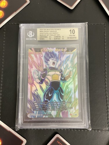 Dragon ball ddr god - ddr, bgs