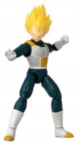 Dragon ball stars - ball,