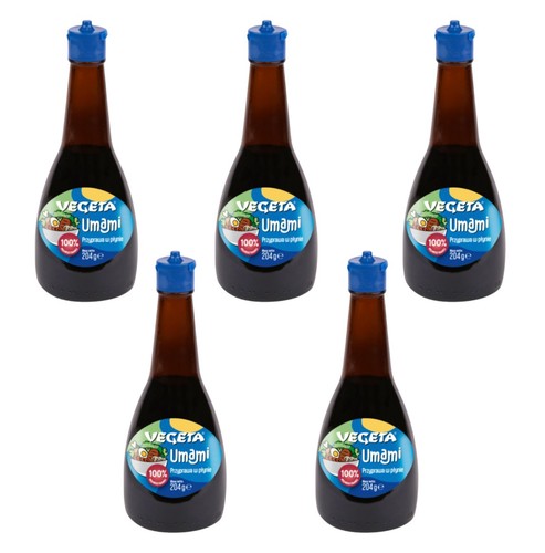 Vegeta umami gewürz 204g - umami,